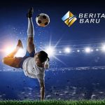 Agen Bola Terpercaya, Agen Judi Terpercaya, Agen Poker Terpercaya, Agen Sbobet, Agen Togel Terbaik, Agen Togel Terpercaya, Bandar Togel Terpercaya, Bandar Toto Terbaik, Casino Online, Judi Online Terpercaya, Judi Poker Online, Judi Togel Online, Live Togel Terpercaya, Poker Online, Poker Online Terbaik, Situs Poker Terpercaya, Situs Togel Terpercaya, Togel Online, Togel Online Terbaik, Togel Online Terpercaya