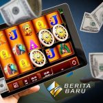 Agen Bola Terpercaya, Agen Judi Terpercaya, Agen Poker Terpercaya, Agen Sbobet, Agen Togel Terbaik, Agen Togel Terpercaya, Bandar Togel Terpercaya, Bandar Toto Terbaik, Casino Online, Judi Online Terpercaya, Judi Poker Online, Judi Togel Online, Live Togel Terpercaya, Poker Online, Poker Online Terbaik, Situs Poker Terpercaya, Situs Togel Terpercaya, Togel Online, Togel Online Terbaik, Togel Online Terpercaya