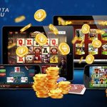 Agen Bola Terpercaya, Agen Judi Terpercaya, Agen Poker Terpercaya, Agen Sbobet, Agen Togel Terbaik, Agen Togel Terpercaya, Bandar Togel Terpercaya, Bandar Toto Terbaik, Casino Online, Judi Online Terpercaya, Judi Poker Online, Judi Togel Online, Live Togel Terpercaya, Poker Online, Poker Online Terbaik, Situs Poker Terpercaya, Situs Togel Terpercaya, Togel Online, Togel Online Terbaik, Togel Online Terpercaya