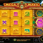 Raih Kemenangan Jackpot Terbesar Bermain Permainan Taruhan Judi Slot Online Top Trend Gaming Mega Maya