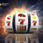 Agen Bola Terpercaya, Agen Judi Terpercaya, Agen Poker Terpercaya, Agen Sbobet, Agen Togel Terbaik, Agen Togel Terpercaya, Bandar Togel Terpercaya, Bandar Toto Terbaik, Casino Online, Judi Online Terpercaya, Judi Poker Online, Judi Togel Online, Live Togel Terpercaya, Poker Online, Poker Online Terbaik, Situs Poker Terpercaya, Situs Togel Terpercaya, Togel Online, Togel Online Terbaik, Togel Online Terpercaya