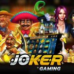 Agen Bola Terpercaya, Agen Judi Terpercaya, Agen Poker Terpercaya, Agen Sbobet, Agen Togel Terbaik, Agen Togel Terpercaya, Bandar Togel Terpercaya, Bandar Toto Terbaik, Casino Online, Judi Online Terpercaya, Judi Poker Online, Judi Togel Online, Live Togel Terpercaya, Poker Online, Poker Online Terbaik, Situs Poker Terpercaya, Situs Togel Terpercaya, Togel Online, Togel Online Terbaik, Togel Online Terpercaya