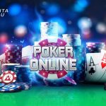 Agen Bola Terpercaya, Agen Judi Terpercaya, Agen Poker Terpercaya, Agen Sbobet, Agen Togel Terbaik, Agen Togel Terpercaya, Bandar Togel Terpercaya, Bandar Toto Terbaik, Casino Online, Judi Online Terpercaya, Judi Poker Online, Judi Togel Online, Live Togel Terpercaya, Poker Online, Poker Online Terbaik, Situs Poker Terpercaya, Situs Togel Terpercaya, Togel Online, Togel Online Terbaik, Togel Online Terpercaya