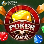 Agen Bola Terpercaya, Agen Judi Terpercaya, Agen Poker Terpercaya, Agen Sbobet, Agen Togel Terbaik, Agen Togel Terpercaya, Bandar Togel Terpercaya, Bandar Toto Terbaik, Casino Online, Judi Online Terpercaya, Judi Poker Online, Judi Togel Online, Live Togel Terpercaya, Poker Online, Poker Online Terbaik, Situs Poker Terpercaya, Situs Togel Terpercaya, Togel Online, Togel Online Terbaik, Togel Online Terpercaya