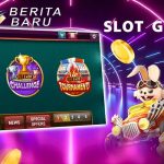 Agen Bola Terpercaya, Agen Judi Terpercaya, Agen Poker Terpercaya, Agen Sbobet, Agen Togel Terbaik, Agen Togel Terpercaya, Bandar Togel Terpercaya, Bandar Toto Terbaik, Casino Online, Judi Online Terpercaya, Judi Poker Online, Judi Togel Online, Live Togel Terpercaya, Poker Online, Poker Online Terbaik, Situs Poker Terpercaya, Situs Togel Terpercaya, Togel Online, Togel Online Terbaik, Togel Online Terpercaya