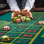 Agen Bola Terpercaya, Agen Judi Terpercaya, Agen Poker Terpercaya, Agen Sbobet, Agen Togel Terbaik, Agen Togel Terpercaya, Bandar Togel Terpercaya, Bandar Toto Terbaik, Casino Online, Judi Online Terpercaya, Judi Poker Online, Judi Togel Online, Live Togel Terpercaya, Poker Online, Poker Online Terbaik, Situs Poker Terpercaya, Situs Togel Terpercaya, Togel Online, Togel Online Terbaik, Togel Online Terpercaya