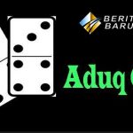 Agen Bola Terpercaya, Agen Judi Terpercaya, Agen Poker Terpercaya, Agen Sbobet, Agen Togel Terbaik, Agen Togel Terpercaya, Bandar Togel Terpercaya, Bandar Toto Terbaik, Casino Online, Judi Online Terpercaya, Judi Poker Online, Judi Togel Online, Live Togel Terpercaya, Poker Online, Poker Online Terbaik, Situs Poker Terpercaya, Situs Togel Terpercaya, Togel Online, Togel Online Terbaik, Togel Online Terpercaya