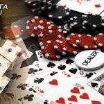 Agen Bola Terpercaya, Agen Judi Terpercaya, Agen Poker Terpercaya, Agen Sbobet, Agen Togel Terbaik, Agen Togel Terpercaya, Bandar Togel Terpercaya, Bandar Toto Terbaik, Casino Online, Judi Online Terpercaya, Judi Poker Online, Judi Togel Online, Live Togel Terpercaya, Poker Online, Poker Online Terbaik, Situs Poker Terpercaya, Situs Togel Terpercaya, Togel Online, Togel Online Terbaik, Togel Online Terpercaya