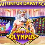 Agen Bola Terpercaya, Agen Judi Terpercaya, Agen Poker Terpercaya, Agen Sbobet, Agen Togel Terbaik, Agen Togel Terpercaya, Bandar Togel Terpercaya, Bandar Toto Terbaik, Casino Online, Judi Online Terpercaya, Judi Poker Online, Judi Togel Online, Live Togel Terpercaya, Poker Online, Poker Online Terbaik, Situs Poker Terpercaya, Situs Togel Terpercaya, Togel Online, Togel Online Terbaik, Togel Online Terpercaya