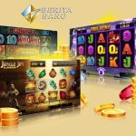 Agen Bola Terpercaya, Agen Judi Terpercaya, Agen Poker Terpercaya, Agen Sbobet, Agen Togel Terbaik, Agen Togel Terpercaya, Bandar Togel Terpercaya, Bandar Toto Terbaik, Casino Online, Judi Online Terpercaya, Judi Poker Online, Judi Togel Online, Live Togel Terpercaya, Poker Online, Poker Online Terbaik, Situs Poker Terpercaya, Situs Togel Terpercaya, Togel Online, Togel Online Terbaik, Togel Online Terpercaya