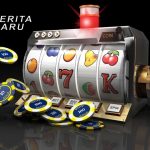 Agen Bola Terpercaya, Agen Judi Terpercaya, Agen Poker Terpercaya, Agen Sbobet, Agen Togel Terbaik, Agen Togel Terpercaya, Bandar Togel Terpercaya, Bandar Toto Terbaik, Casino Online, Judi Online Terpercaya, Judi Poker Online, Judi Togel Online, Live Togel Terpercaya, Poker Online, Poker Online Terbaik, Situs Poker Terpercaya, Situs Togel Terpercaya, Togel Online, Togel Online Terbaik, Togel Online Terpercaya