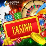 Agen Bola Terpercaya, Agen Judi Terpercaya, Agen Poker Terpercaya, Agen Sbobet, Agen Togel Terbaik, Agen Togel Terpercaya, Bandar Togel Terpercaya, Bandar Toto Terbaik, Casino Online, Judi Online Terpercaya, Judi Poker Online, Judi Togel Online, Live Togel Terpercaya, Poker Online, Poker Online Terbaik, Situs Poker Terpercaya, Situs Togel Terpercaya, Togel Online, Togel Online Terbaik, Togel Online Terpercaya