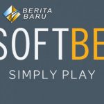 Agen Bola Terpercaya, Agen Judi Terpercaya, Agen Poker Terpercaya, Agen Sbobet, Agen Togel Terbaik, Agen Togel Terpercaya, Bandar Togel Terpercaya, Bandar Toto Terbaik, Casino Online, Judi Online Terpercaya, Judi Poker Online, Judi Togel Online, Live Togel Terpercaya, Poker Online, Poker Online Terbaik, Situs Poker Terpercaya, Situs Togel Terpercaya, Togel Online, Togel Online Terbaik, Togel Online Terpercaya