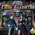 Strategi Untuk Menjadi Sukses Dalam Bermain Permainan Taruhan Judi Slot Online Pragmatic Play Terbaik Cash Elevator