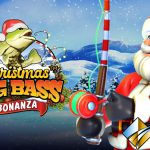 Strategi Untuk Menjadi Sukses Dalam Bermain Permainan Taruhan Judi Slot Online Pragmatic Play Terbaik Christmas Big Bass Bonanza