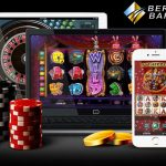 Agen Bola Terpercaya, Agen Judi Terpercaya, Agen Poker Terpercaya, Agen Sbobet, Agen Togel Terbaik, Agen Togel Terpercaya, Bandar Togel Terpercaya, Bandar Toto Terbaik, Casino Online, Judi Online Terpercaya, Judi Poker Online, Judi Togel Online, Live Togel Terpercaya, Poker Online, Poker Online Terbaik, Situs Poker Terpercaya, Situs Togel Terpercaya, Togel Online, Togel Online Terbaik, Togel Online Terpercaya