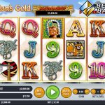 Taruhan Permainan Judi Slot Online Habanero Yang Mencapai Ketinggian Jackpot Terbesar Di Aztlans Gold