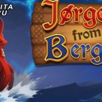 Taruhan Permainan Judi Slot Online Top Trend Gaming Yang Paling Menyenangkan Dan Populer Jorgen From Bergen