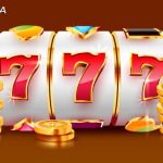 Agen Bola Terpercaya, Agen Judi Terpercaya, Agen Poker Terpercaya, Agen Sbobet, Agen Togel Terbaik, Agen Togel Terpercaya, Bandar Togel Terpercaya, Bandar Toto Terbaik, Casino Online, Judi Online Terpercaya, Judi Poker Online, Judi Togel Online, Live Togel Terpercaya, Poker Online, Poker Online Terbaik, Situs Poker Terpercaya, Situs Togel Terpercaya, Togel Online, Togel Online Terbaik, Togel Online Terpercaya