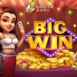 Agen Bola Terpercaya, Agen Judi Terpercaya, Agen Poker Terpercaya, Agen Sbobet, Agen Togel Terbaik, Agen Togel Terpercaya, Bandar Togel Terpercaya, Bandar Toto Terbaik, Casino Online, Judi Online Terpercaya, Judi Poker Online, Judi Togel Online, Live Togel Terpercaya, Poker Online, Poker Online Terbaik, Situs Poker Terpercaya, Situs Togel Terpercaya, Togel Online, Togel Online Terbaik, Togel Online Terpercaya