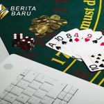 Agen Bola Terpercaya, Agen Judi Terpercaya, Agen Poker Terpercaya, Agen Sbobet, Agen Togel Terbaik, Agen Togel Terpercaya, Bandar Togel Terpercaya, Bandar Toto Terbaik, Casino Online, Judi Online Terpercaya, Judi Poker Online, Judi Togel Online, Live Togel Terpercaya, Poker Online, Poker Online Terbaik, Situs Poker Terpercaya, Situs Togel Terpercaya, Togel Online, Togel Online Terbaik, Togel Online Terpercaya