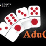 Agen Bola Terpercaya, Agen Judi Terpercaya, Agen Poker Terpercaya, Agen Sbobet, Agen Togel Terbaik, Agen Togel Terpercaya, Bandar Togel Terpercaya, Bandar Toto Terbaik, Casino Online, Judi Online Terpercaya, Judi Poker Online, Judi Togel Online, Live Togel Terpercaya, Poker Online, Poker Online Terbaik, Situs Poker Terpercaya, Situs Togel Terpercaya, Togel Online, Togel Online Terbaik, Togel Online Terpercaya