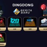 Agen Bola Terpercaya, Agen Judi Terpercaya, Agen Poker Terpercaya, Agen Sbobet, Agen Togel Terbaik, Agen Togel Terpercaya, Bandar Togel Terpercaya, Bandar Toto Terbaik, Casino Online, Judi Online Terpercaya, Judi Poker Online, Judi Togel Online, Live Togel Terpercaya, Poker Online, Poker Online Terbaik, Situs Poker Terpercaya, Situs Togel Terpercaya, Togel Online, Togel Online Terbaik, Togel Online Terpercaya