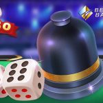 Agen Bola Terpercaya, Agen Judi Terpercaya, Agen Poker Terpercaya, Agen Sbobet, Agen Togel Terbaik, Agen Togel Terpercaya, Bandar Togel Terpercaya, Bandar Toto Terbaik, Casino Online, Judi Online Terpercaya, Judi Poker Online, Judi Togel Online, Live Togel Terpercaya, Poker Online, Poker Online Terbaik, Situs Poker Terpercaya, Situs Togel Terpercaya, Togel Online, Togel Online Terbaik, Togel Online Terpercaya