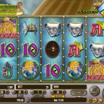 Uji Keberuntungan Anda Dalam Bermain Permainan Taruhan Judi Slot Online Habanero Terpopuler Di Asia Vikings Plunder