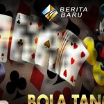 Agen Bola Terpercaya, Agen Judi Terpercaya, Agen Poker Terpercaya, Agen Sbobet, Agen Togel Terbaik, Agen Togel Terpercaya, Bandar Togel Terpercaya, Bandar Toto Terbaik, Casino Online, Judi Online Terpercaya, Judi Poker Online, Judi Togel Online, Live Togel Terpercaya, Poker Online, Poker Online Terbaik, Situs Poker Terpercaya, Situs Togel Terpercaya, Togel Online, Togel Online Terbaik, Togel Online Terpercaya