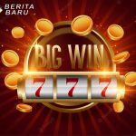 Agen Bola Terpercaya, Agen Judi Terpercaya, Agen Poker Terpercaya, Agen Sbobet, Agen Togel Terbaik, Agen Togel Terpercaya, Bandar Togel Terpercaya, Bandar Toto Terbaik, Casino Online, Judi Online Terpercaya, Judi Poker Online, Judi Togel Online, Live Togel Terpercaya, Poker Online, Poker Online Terbaik, Situs Poker Terpercaya, Situs Togel Terpercaya, Togel Online, Togel Online Terbaik, Togel Online Terpercaya