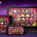 3 Dasar Yang Harus Di Miliki Betor Dalam Bermain Judi Slot Online Resmi