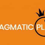 5 Metode Menang Mudah Di Permainan Slot Pragmatic Play