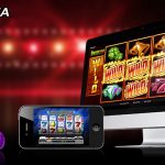 Alasan Permainan Judi Slot Online Sangat Digemari Di Indonesia