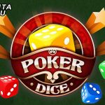 Apa Itu Poker Dice Dan Bagaimana Cara Bermainnya?