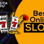 Beberapa Informasi Lambang Dari Game Slot Online Yang Memberikan Kemenangan