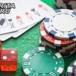 Cara Aman Dan Benar Dalam Melakukan Deposit Di Bandar Judi Resmi