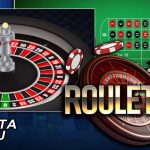 Cara Melakukan Taruhan Di Game Roulette Online Agar Mudah Menang