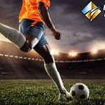 Cara Registrasi Di Agen Judi SportBooks Resmi