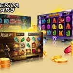 Faktor Pendukung Mengapa Betor Wajib Main Di Agen Judi Slot Online Resmi