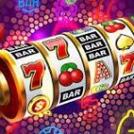 Game Slot Online Dengan Winrate Tertinggi Di Alfa Togel