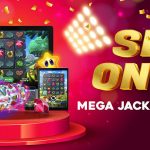 Game Slot Online Terbaru Dari Agen BRAVO TOGEL Resmi Dan Terpercaya