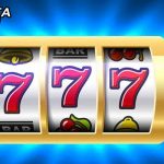 Kelebihan Dari Bermain Judi Slot Online Menggunakan Hp