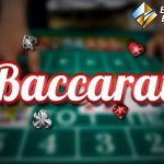 Langkah Main Di Judi Baccarat Melalui Mobile Smartphone