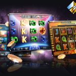 Metode Sederhana Menang Jackpot Slot Online