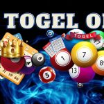 Paduan Menang Togel 4D Online Uang Asli Terpercaya