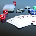 Pahami Urutan Kartu Di Atas Meja Judi Poker Online Omaha