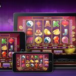 Perbedaan Game Slot Online Dengan Slot Offline