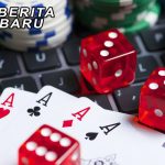 Perlunya Pertimbangan Dalam Berinvestasi Di Judi Online Resmi