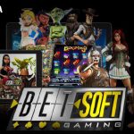 RTP Slot Provider Betsoft Terbaru Di Alfa Togel Terpercaya